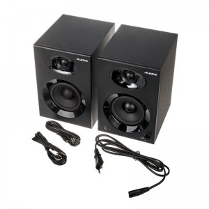 ALESIS          Elevate 4