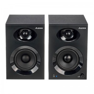 بلندگو مانیتورینگ Alesis مدل Elevate 4