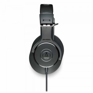 Audio-Technica      ATH-M20X