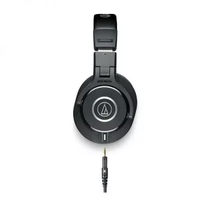 Audio-Technica     ATH-M40X