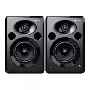 بلندگو مانیتورینگ Alesis مدل Elevate 5MK ll