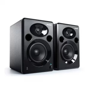 Alesis     Elevate 5 MK ll
