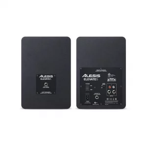 Alesis       Elevate 5 MK ll