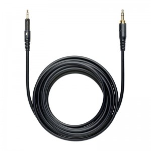 Audio-Technica     ATH-M40X