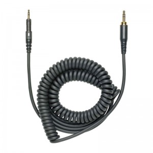 هدفون Audio-Technica مدل ATH-M40X