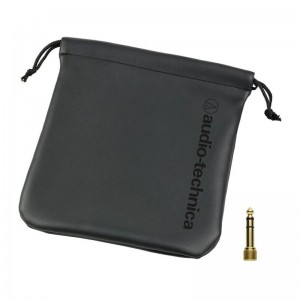هدفون Audio-Technica مدل ATH-M40X