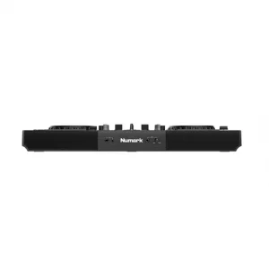 +Numark       Mixstream Pro