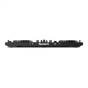 Numark    Mixtrack Pro FX