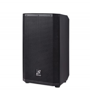 StudioMaster    Vortex 10A