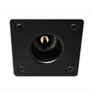StudioMaster     Core 151