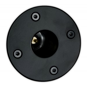 StudioMaster     Core 151