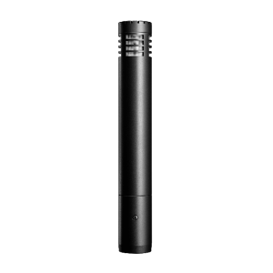 میکروفن Audio-Technica  مدل AT2031