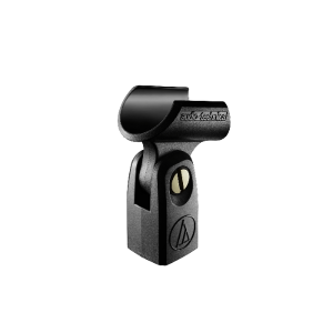 Audio-Technica      AT2031