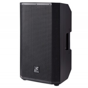 Studiomaster       Vortex 15A