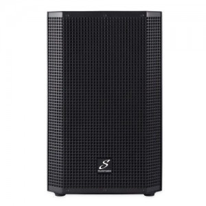 بلندگو اکتیو StudioMaster مدل Vortex 15A
