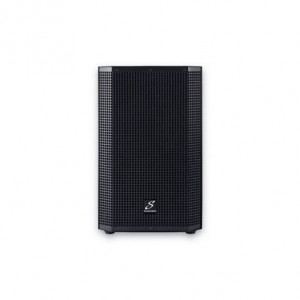 بلندگو اکتیو StudioMaster مدل Vortex 12A