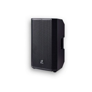 Studiomaster        Vortex 12A
