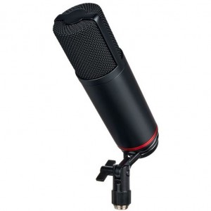 Focusrite    Scarlett2i2   Studio G4