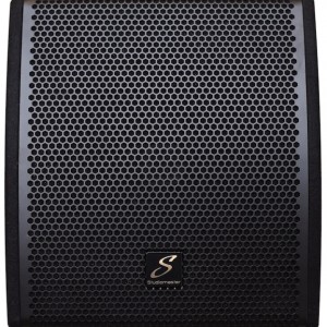 بلندگو مانیتورینگ Studio Master مدل +Sense 12A