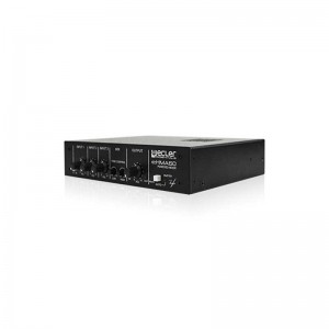 Ecler         eHMA60