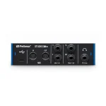 Presonus        Studio 26c