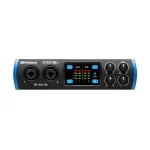 کارت صدا PreSonus مدل Studio 26c
