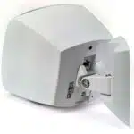 Ecler         Audeo 103