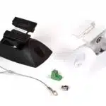 Ecler         Audeo 103