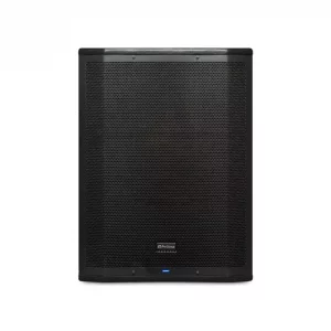 ساب ووفر اکتیو Presonus مدل Air18s
