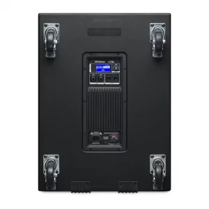 Presonus          Air18s