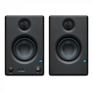 بلندگو مانیتورینگ Presonus مدل Eris E4.5(قیمت یک جفت میباشد)