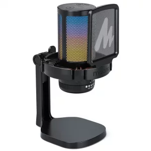 Maono           DGM20S