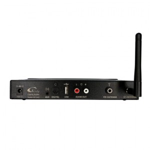 Clarite               PR-A480