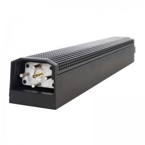 Hk Audio             Polar 12