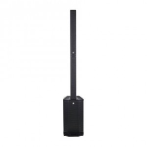 بلندگو اکتیو لاین اری HK Audio مدل Polar 12