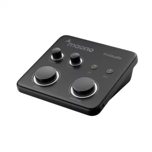 Maono         PS22 Lite