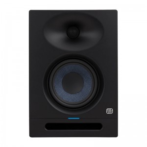 PreSonus          Studio 5