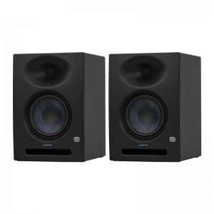 بلندگو مانیتورینگ PreSonus مدل Eris Studio 5(قیمت یک جفت میباشد)