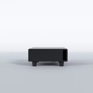 ساب ووفر اکتیو Ecler مدل EDGE-SB110P