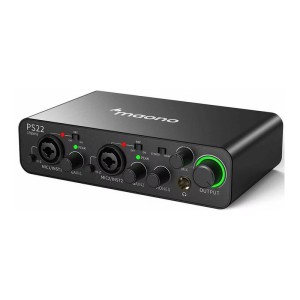 Maono               PS22