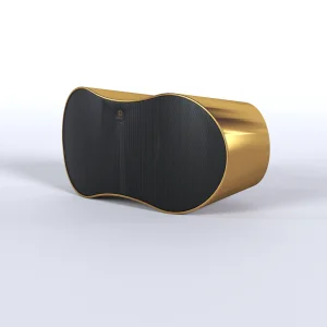 Ecler                 Nimbo026
