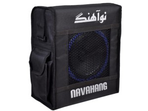 در این مقاله، به بررسی ویژگی‌ها، کاربردها، قیمت و خرید اکو همراه و دلایل محبوبیت باند قابل حمل یا اکو شارژی خواهیم پرداخت.