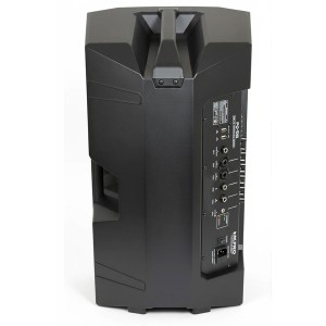 M-PRO          PO-12B
