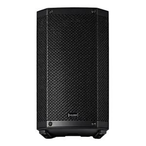 بلندگو شارژی M-PRO مدل PO-12B