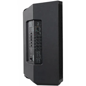 Mpro                              Po-15B