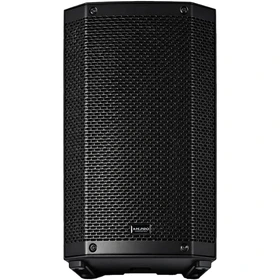 بلندگو شارژی M-Pro  مدل PO-15B