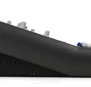 Presonus                   1602USB