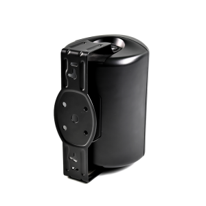 Pureacoustics              Blyss OT526