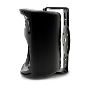 Pureacoustics                Blyss OT526