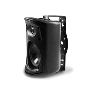 Pureacoustics         Blyss OT526
